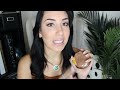 My Top 5 MUST Have Fall Blushes & Highlighters (Mostly Drugstore!)