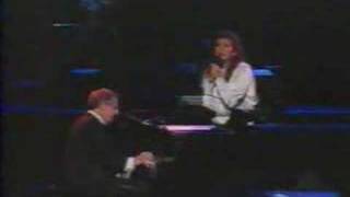 Watch Celine Dion Up Where We Belong video