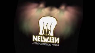 Nelvana In G Major 89