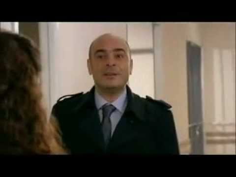 В чем вина Фатмагюль 56 серия 1 часть.avi