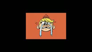 Grey Delise Griffin Screaming And Crying Sound Effect