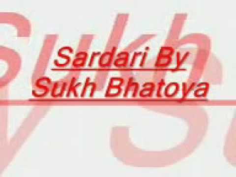 Sardari kamal grewal.3gp
