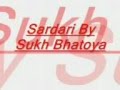 Download Sardari kamal grewal.3gp MP3 song and Music Video