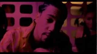 Nein - Samy Deluxe - Warum