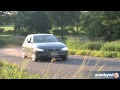 2013 BMW 335i xDrive Test Drive & AWD Luxury Car Video Review