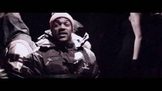 Watch Pac Div Shut Up video