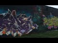 Life In Camden(trailer) - Documentary