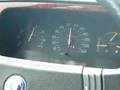 1990 Saab 9000 CD 2.0 Turbo 16v from 80-180km/u in 4th gear