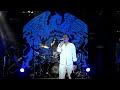Queen Extravaganza The Show Must Go On