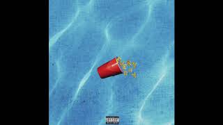 JUNEBOYS - Everyday