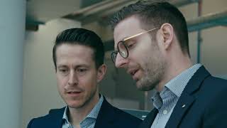 Brutsch Ruegger Premier Reportage Des Siams Tv Days 2025