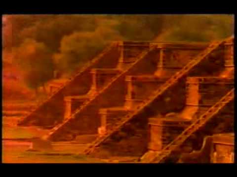 It's Over Now Video