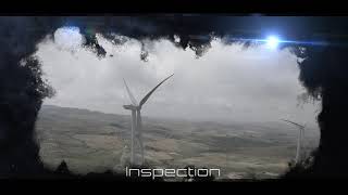 Ispection
