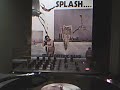 Stratosferic Band - Splashdown