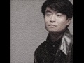 r.i.p. かしぶち哲郎 『坂本龍一 サウンドストリート1985』