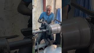 Bakraç Sıvama