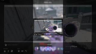 Random Trickshot