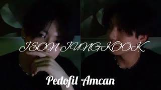 Jjkpedofil Amcan