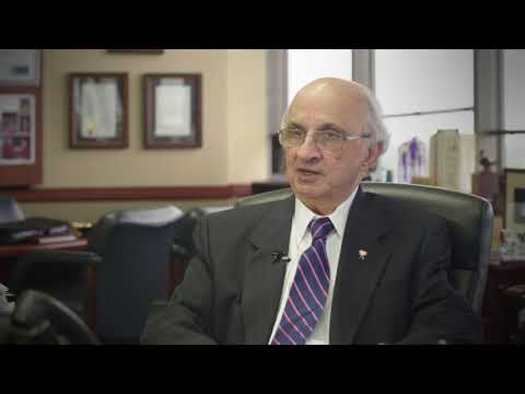 Harvey Najim - TopBox Solutions Testimonial