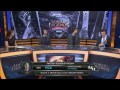 S5 EU LCS Spring 2015 Week 9 last overall MVP and 5 OP Players announcement!