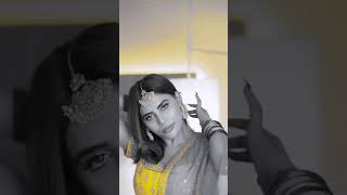 Rivika Mani Viral New Instagram Reels