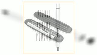 Xiaomi Wowstick 1Fs 19 In 1 Electric Screwdriver Set