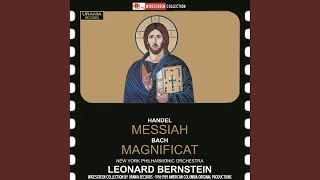 Messiah Hwv 56 Part I But Who May Abide The Day Of His Coming Bass Messiah Hwv 56 Part I But Who May Abide The Day Of His Coming Bass