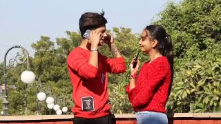 Prank On Shahfaiz Gone Wrong Shahfaiz World