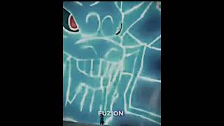 Sasuke Kirin - Naruto Editamv - Drive Forever