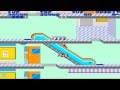Momoko 120% - Gameplay Video