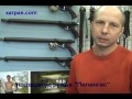 Видео Подводное ружье Пеленгас видеопрезентация (katrangun.com)