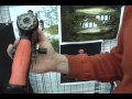 Подводное ружье Пеленгас видеопрезентация (katrangun.com)