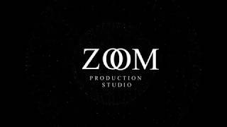 Zoom.al -Reklama Video-