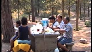 Banu Bebek