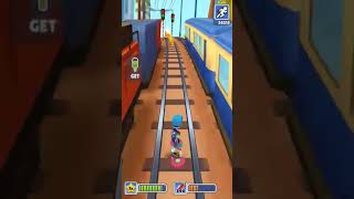 Japan Adventure Subway Surfers World Tour