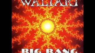 Watch Waltari Connection video