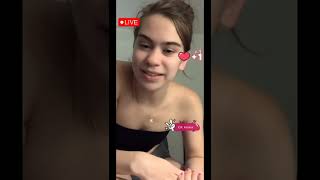 Live Private Beautiful Live121