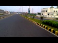 lahore bike wheeling