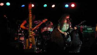 Watch Mantic Ritual Murdered To Death video
