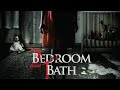 18+Hindi dubbed movie(2 BEDROOM 1 BATH) New Horror Action thriller Hollywood Hindi dubbed movie