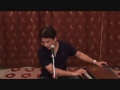 Learn To Sing Raga Yaman Online Indian Clical Lesson By Learn To Sing Raga Yaman Online Indian Clical Lesson By