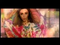 Myriam Fares Khalani ميريام فارس خلاني HD YouTube