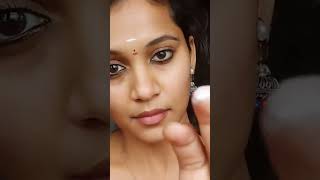 Ponnu Ash