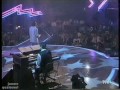 JOAN MANUEL SERRAT  ¡AY, VIDA MÍA! - -1992 - 15 minutos