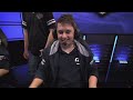SK vs CW - 2014 EU LCS W11D2