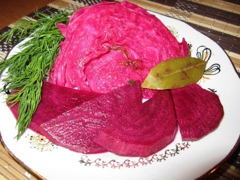 Смотреть Зеленые помидоры по корейски самый вкусный рецепт видео Смотреть Зеленые помидоры по корейски самый вкусный рецепт видео