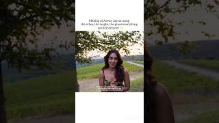 Kiara X Hrithik Moments