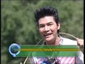 รายการคนไทยหัวกะทิ_Tape13.mp4