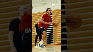 Link In Bio For Full Video