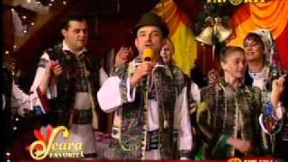 Bălăceanca